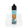Dr.vapes Panther Gold Ice 60ml