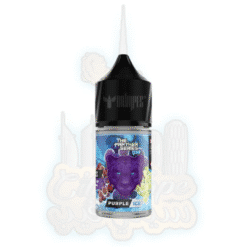 Dr.vapes Panther Purple Ice 30ml