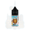 Dr.vapes Panther Gold Ice 30ml