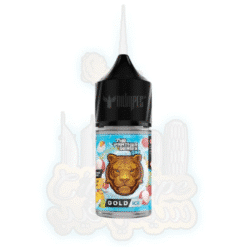Dr.vapes Panther Gold Ice 30ml
