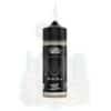 Dr.vapes Tobacco Black 2.0 120ml