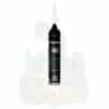 Dr.vapes Tobacco Black 2.0 30ml