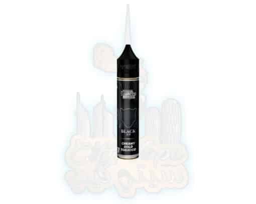 Dr.vapes Tobacco Black 2.0 30ml