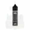 Dr.vapes Tobacco Black 2.0 60ml
