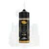 DR.VAPES- THE TOBACCO SERIES -PURE-120ML