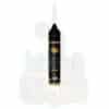 Dr.vapes Tobacco Pure 30ml