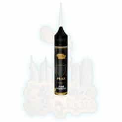 Pure-30ml Dr.vapes Tobacco Pure 30ml