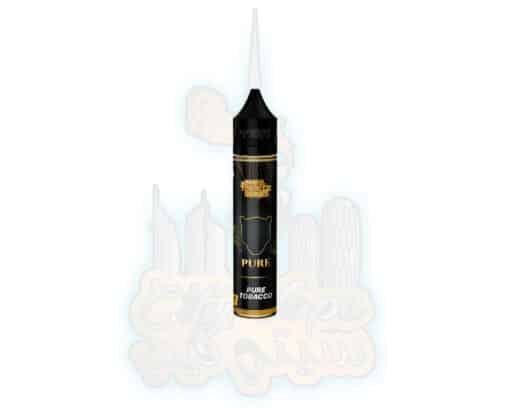 Dr.vapes Tobacco Pure 30ml