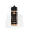Roasted-120ml.