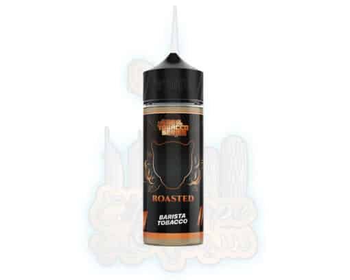 Roasted-120ml.