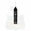 Roasted-30ml.