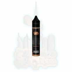 Roasted-30ml. Roasted-30ml.