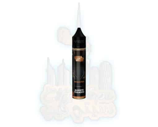 Roasted-30ml.