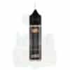 Roasted-60ml.
