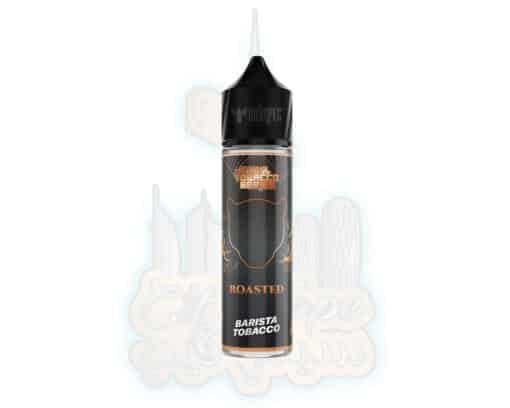 Roasted-60ml.