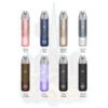 oxva nexlim go Oxva Nexlim Go Pod Kit