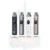 Oxva Xlim Pro 2 Dna Pod