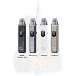 Oxva Xlim Pro 2 Dna Pod