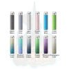 Uwell Caliburn G4 Mini Pod Kit