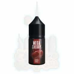 MEGA- GRAND -CHERRY- 30ML