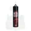 CHERRY WEB Grand Mega Cherry 60ml