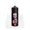 GRAND - MEGA - PASSION-FRUIT-BERRY-120ML