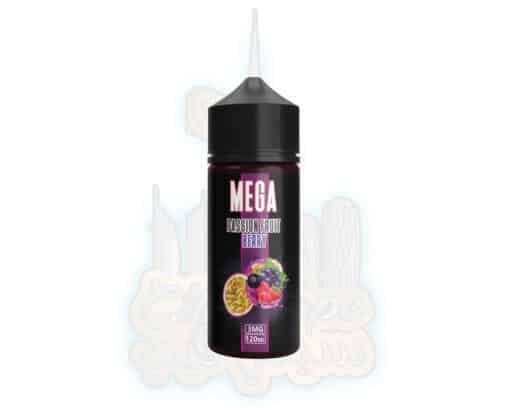 GRAND - MEGA - PASSION-FRUIT-BERRY-120ML