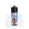 PASSION-FRUIT-BERRY-ICE-120ML