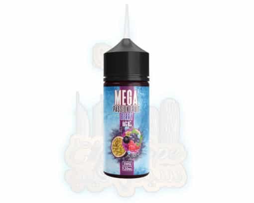 PASSION-FRUIT-BERRY-ICE-120ML