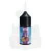 PASSION-FRUIT-BERRY-ICE - 30ML