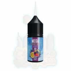 PASSION-FRUIT-BERRY-ICE - 30ML