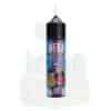 PASSION-FRUIT-BERRY-ICE - 60ML