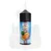 GRAND - MEGA -PINAEAPLLE-PASSION-FRUIT-ICE-120ML
