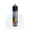 GRAND - MEGA - PINAEAPLLE-PASSION-FRUIT-ICE - 60ML