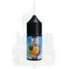 GRAND - MEGA - PINEAPPLE-PASSION-FRUIT-ICE- 30ML