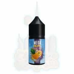 GRAND - MEGA - PINEAPPLE-PASSION-FRUIT-ICE- 30ML