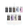 XLIM PRO 3 Oxva Xlim Pro 3 Pod Kit