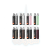 Oxva Xlim 3 Ultra Pod Kit