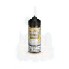 breakfast cereal banana JDI - BREAKFAST CEREAL - BANANA - 100ML