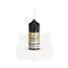 breakfast cereal banana 30ml Jdi Breakfast Cereal Banana 30ml