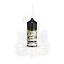 breakfast cereal bluraspbaerry 30ml Jdi Breakfast Cereal Blueraspberry 30ml