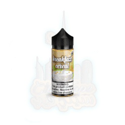 breakfast cereal original Jdi Breakfast Cereal Original 100ml