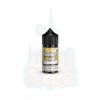 breakfast cereal original 30ml Jdi Breakfast Cereal Original 30ml