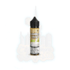 breakfast cereal original 60ml Jdi Breakfast Cereal Original 60ml