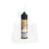 breakfast cereal strawberry 60ml Jdi Breakfast Cereal Strawberry 60ml