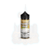 JDI - BREAKFAST CEREAL - TOBACCO - 100ML