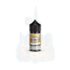 JDI - BREAKFAST CEREAL - TOBACCO - 30ML