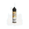 breakfast cereal tobacco 60ml