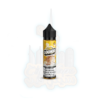 Jdi Butter Cookie Banana 60ml