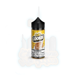 butter cookie original Jdi Butter Cookie Original 100ml